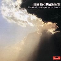 Produktbild: Der Wind Hat Sich Gedreht