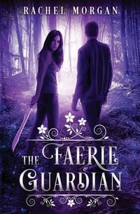 Produktbild: The Faerie Guardian