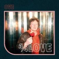 Produktbild: 3/4 Love