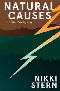 Produktbild: Natural Causes