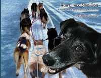 Produktbild: Run Like a Sled Dog