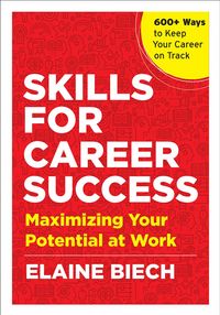Produktbild: Skills for Career Success