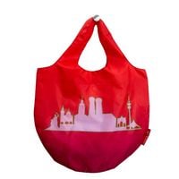 Produktbild: Easy Bag Fashion M&uuml;nchen