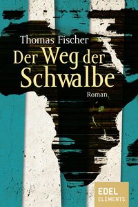 Produktbild: Der Weg der Schwalbe