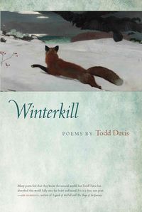 Produktbild: Winterkill