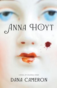 Produktbild: Anna Hoyt