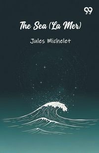 Produktbild: The Sea (La Mer)