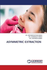Produktbild: Asymmetric Extraction