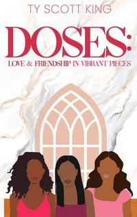 Produktbild: Doses