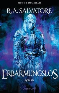 Produktbild: Erbarmungslos