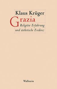 Produktbild: Grazia