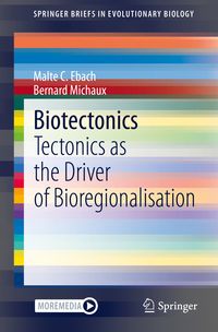 Produktbild: Biotectonics
