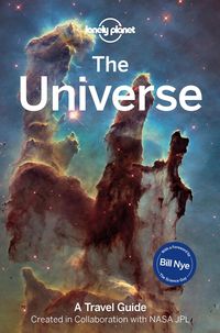 Produktbild: The Universe