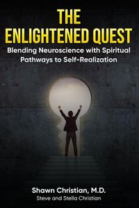 Produktbild: The Enlightened Quest