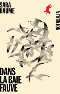 Produktbild: Dans la baie fauve