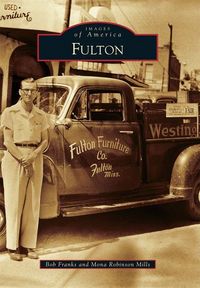 Produktbild: Fulton