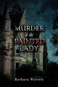 Produktbild: Murder at the Painted Lady