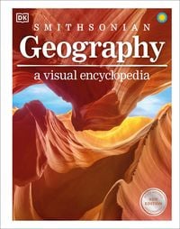 Produktbild: Geography
