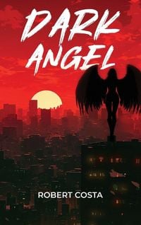 Produktbild: Dark Angel