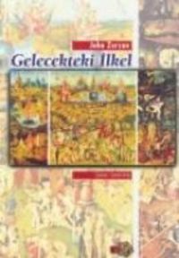 Produktbild: Gelecekteki Ilkel