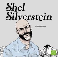 Produktbild: Shel Silverstein
