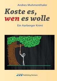 Produktbild: Koste es, wen es wolle