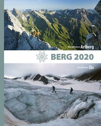 Produktbild: Berg 2020