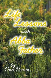 Produktbild: Life Lessons with Abba Father