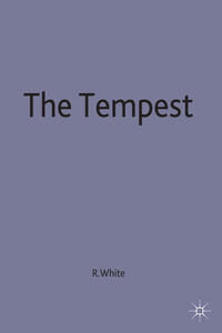 Produktbild: The Tempest