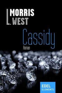 Produktbild: Cassidy