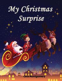 Produktbild: My Christmas Surprise