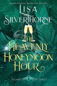 Produktbild: The Heavenly Honeymoon Hour