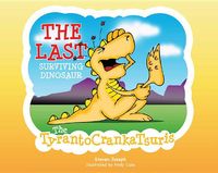 Produktbild: Last Surviving Dinosaur