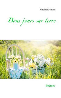 Produktbild: Bons jours sur terre