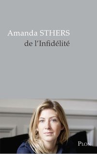 Produktbild: De l'infidélité