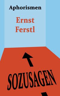 Produktbild: Sozusagen