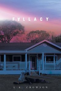 Produktbild: Fallacy