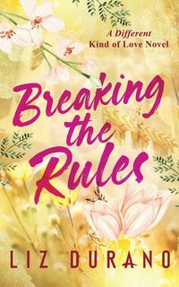 Produktbild: Breaking the Rules