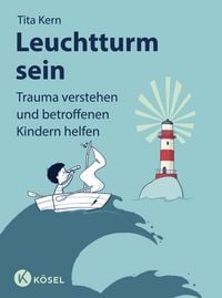 Produktbild: Leuchtturm sein
