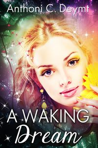 Produktbild: A Waking Dream