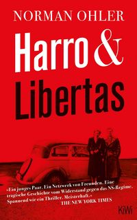 Produktbild: Harro und Libertas