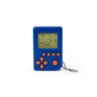 Produktbild Legami Tragbare Mini-Konsole - Pocket Arcade Game