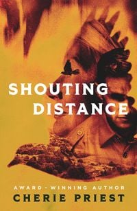 Produktbild: Shouting Distance
