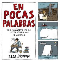 Produktbild: En pocas palabras.