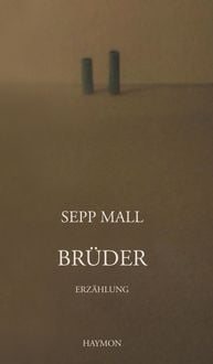 Produktbild: Br&uuml;der