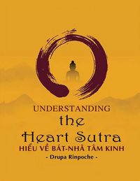 Produktbild: Hi&iquest;u v&iquest; B&aacute;t-nh&atilde; T&acirc;m kinh
