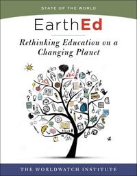 Produktbild: EarthEd (State of the World)