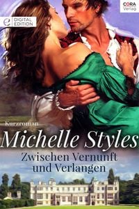 Produktbild: Zwischen Vernunft und Verlangen