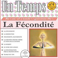 Produktbild: Un Temps 4
