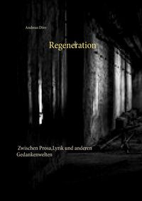 Produktbild: Regeneration